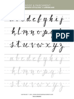 Calligraphy_StyleNo1.pdf