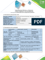 Guía para El Desarrollo Del Componente Práctico - Paso 4 y 7-1