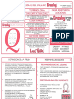 dokumen.tips_guia-de-izaje-del-usuario-crosby-api-rp-2d.pdf