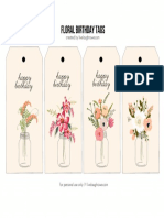 Floral-Printable-Birthday-Gift-Tags-from-Live-Laugh-Rowe.pdf
