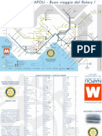 Map Pa Rotary