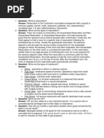 May Bay Ad Assignment Mo