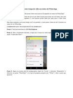 Whatsapp-Videos_Maiores_30_Segundos.pdf