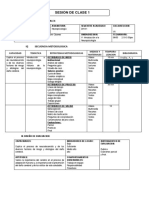 SESION 1 NEUROPSICOLOGIA.docx