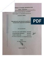 UAMI15905.pdf