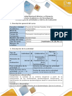 Guía de actividades y rúbrica de evaluación-fase 1-Conocer los fundamentos de la Epistemología (1).docx