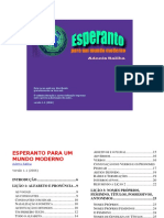 Curso de Esperanto.pdf