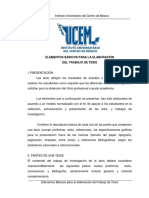 ElementosBasicosElaborarTesis2012.pdf