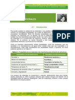 Tema 2 PDF