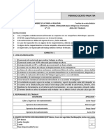 Formato Petar (Altura) Trabajo Final