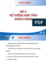 Thuc Hanh Quan Tri Mang May Tinh