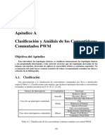 Convertidores clasificación y análisis.pdf