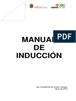 Manual-de-Inducción-2014 (1).pdf