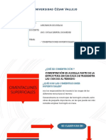 Cimentaciones Superficiales 6 PDF