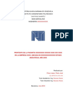 FORMATO PASANTES PSM.docx