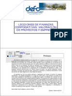 lfc.pdf