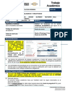 Modelos de inteligencia de Piaget y Vigotsky