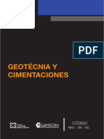Libro de Geotecnia y Cimentaciones