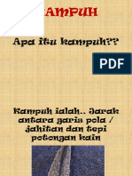 KAMPUH