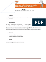 taller oshas 18001 (2).docx