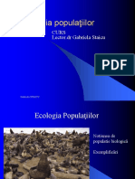 Ecologia_populatiilor.pdf