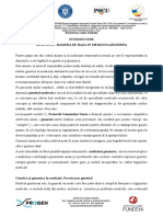 Modul 1 - Genetica intoductiva.pdf
