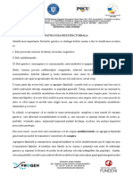 Modul 2 - Boli Multifactoriale.pdf