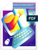 Introducción a la Informática (2008).pdf