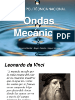 O_mecanicas