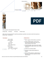 Pekarske Pletenice PDF