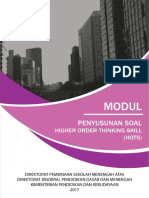 5-modul-penyusunan-soal-hots-final-edit.pdf