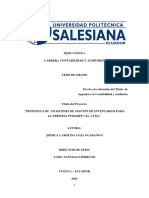 Modelos de Gestión.pdf
