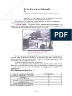 2-Controle_par_Radio_gama.PDF