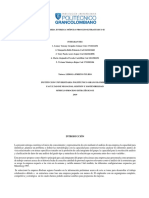 Segunda Entrega Proceso Estrategico II (2)