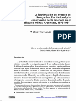 1506-Texto del artículo-2675-1-10-20121120.pdf