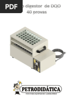 bloco digestor de DQO 40 provas.pdf