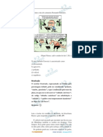 UNESP2019 1fase vs1