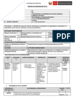 SESION 2 - Ciencias Sociales  - recursos para producir bienes 