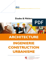 Architecture Ingenierie Construction urbanisme.pdf