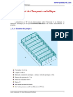 Construction Metallique Watermark