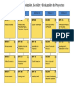 MAESTRIA-EN-FORMULACION-GESTION-Y-EVALUACION-DE-PROYECTOS.pdf