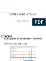 SIEMENS DDE INTOUCH ver 2.pdf