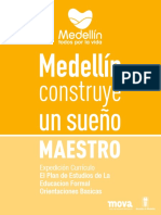 Documento No. 1 plan de estudios.pdf