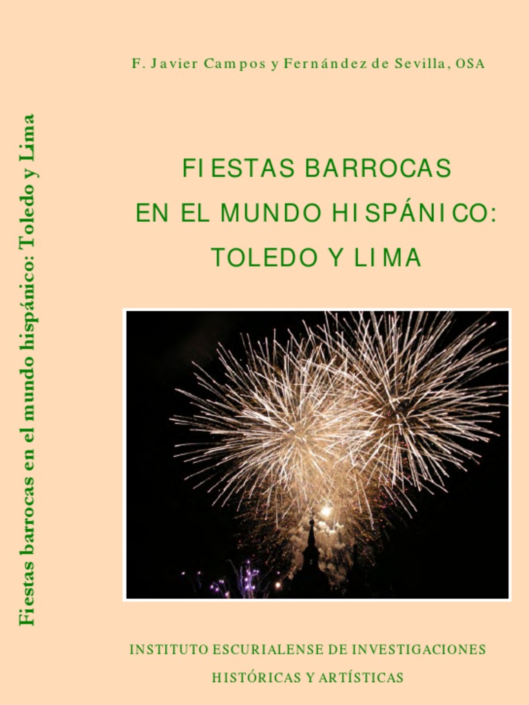 Page 5 - Free customizable printable reading poster templates | Canva, image size:768x1024