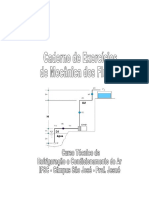 Caderno de Mecflu 2015 1 b