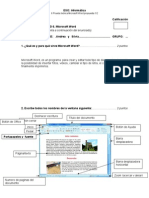 6 Prueba Teórica Microsoft Word Propuesta