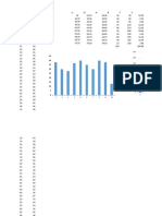 ESTADISTICA1.xlsx