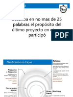 PlanificacionAgil.pdf