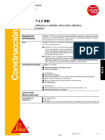 Sikaflex-11 FC+.pdf