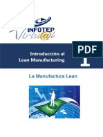 Unidad 1.pdf